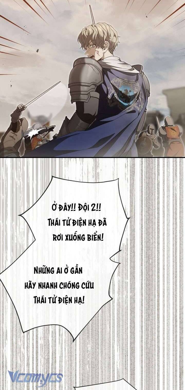 Lần Nữa Toả Sáng Chap 106 - Next Chap 107