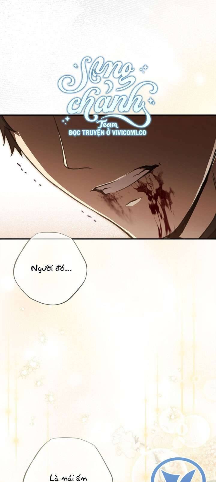 Lần Nữa Toả Sáng Chap 106 - Next Chap 107