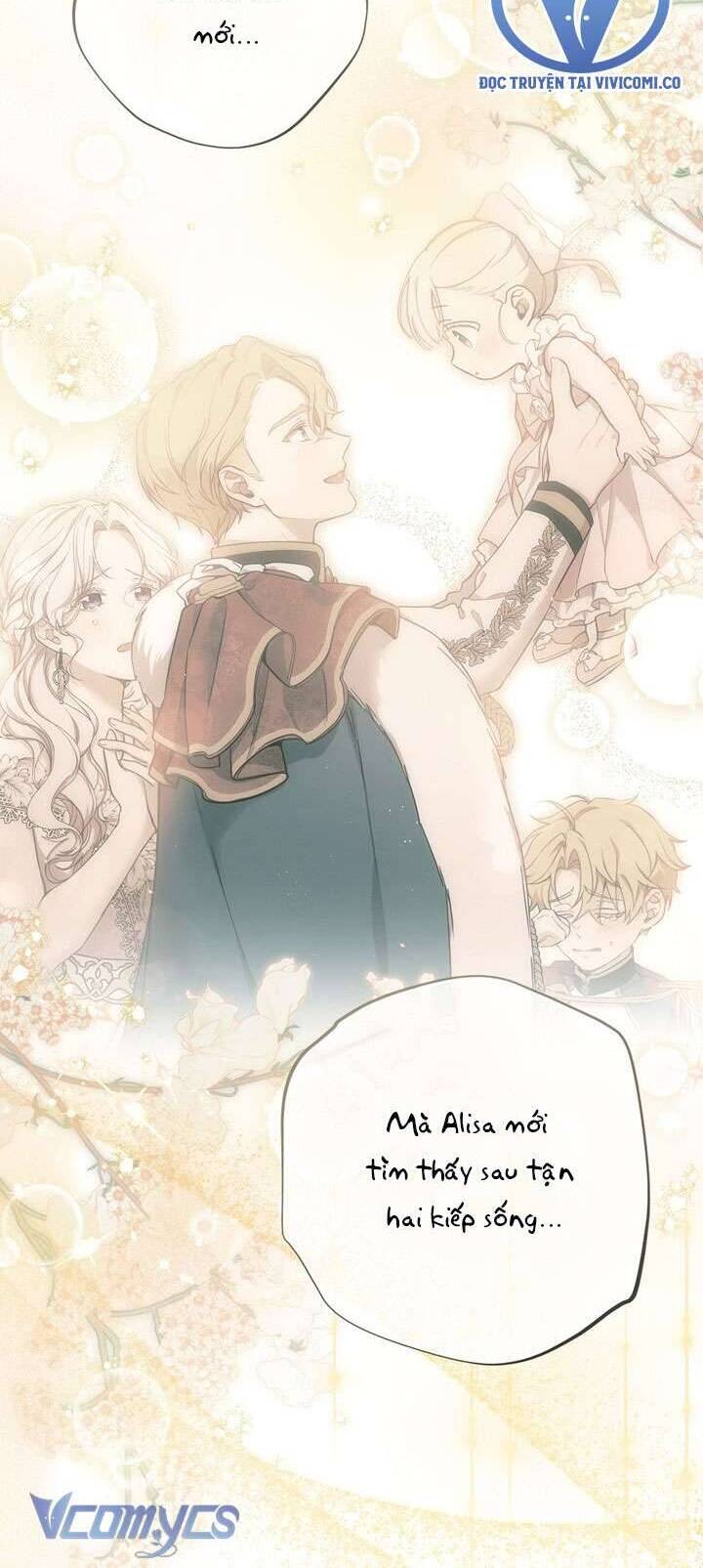 Lần Nữa Toả Sáng Chap 106 - Next Chap 107