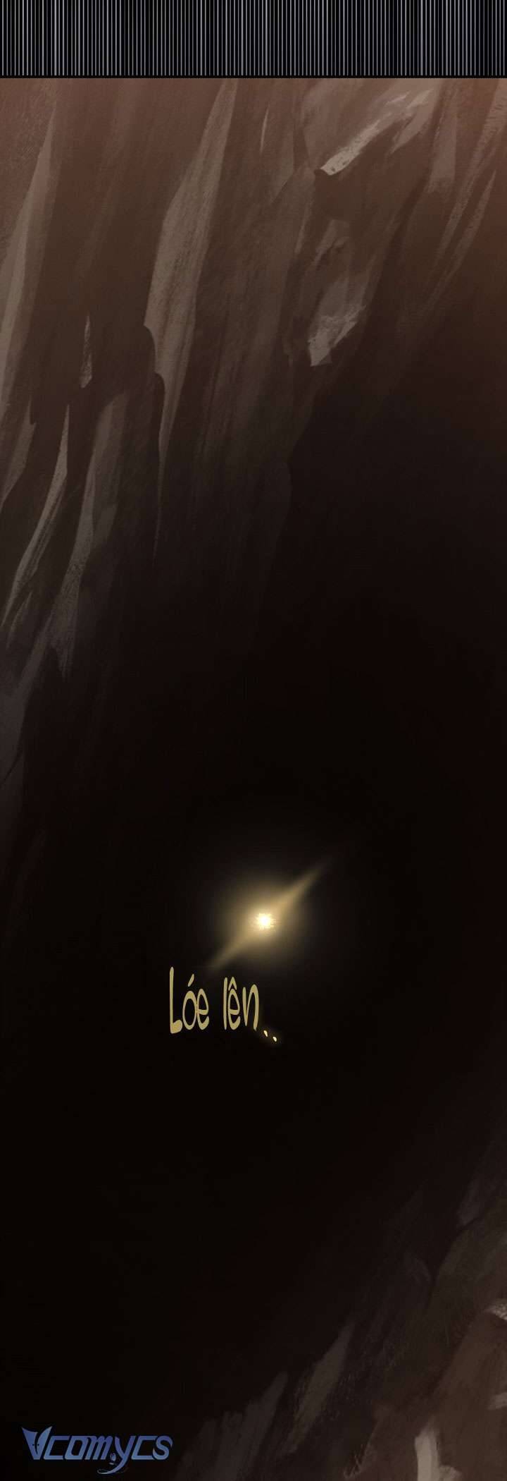 Lần Nữa Toả Sáng Chap 106 - Next Chap 107