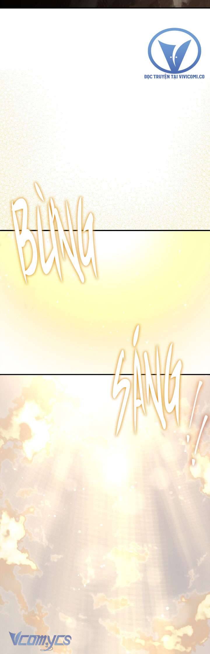 Lần Nữa Toả Sáng Chap 106 - Next Chap 107