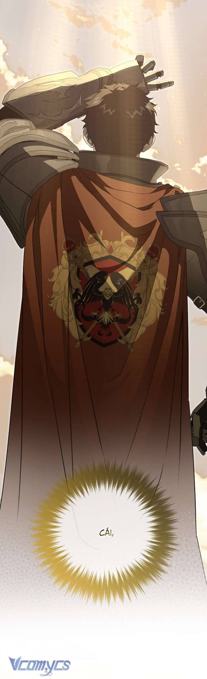 Lần Nữa Toả Sáng Chap 106 - Next Chap 107