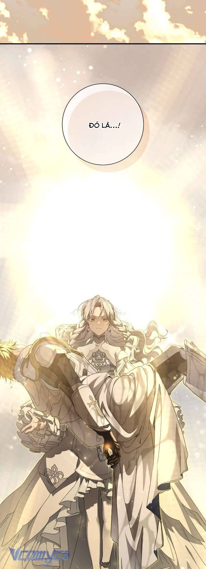 Lần Nữa Toả Sáng Chap 106 - Next Chap 107