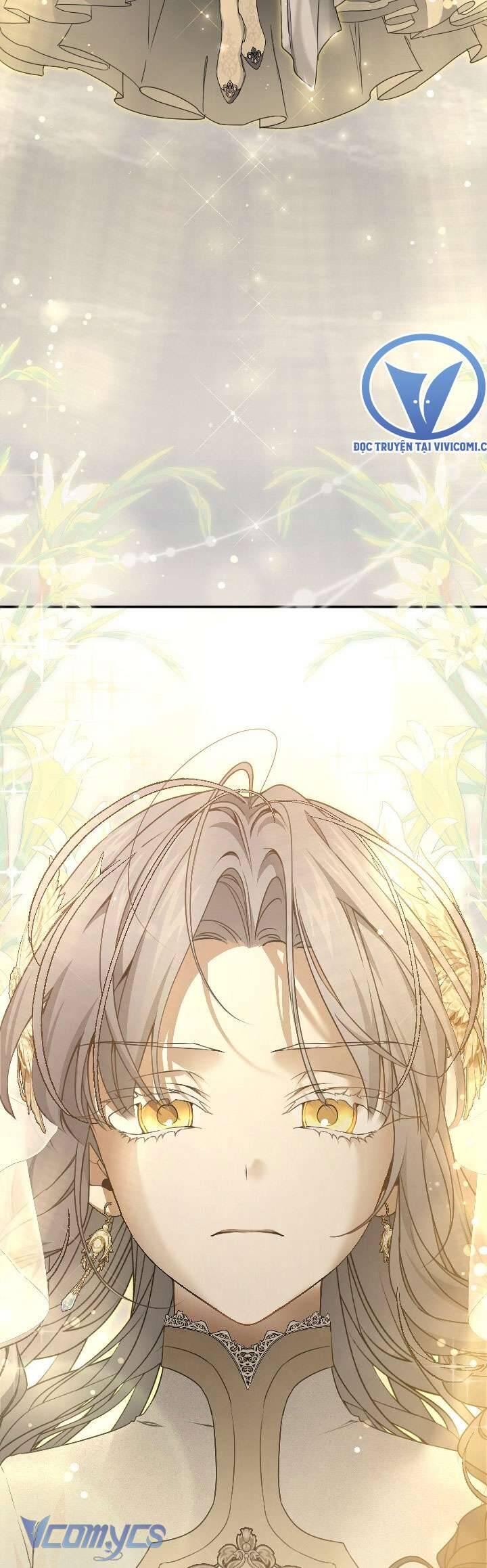 Lần Nữa Toả Sáng Chap 106 - Next Chap 107