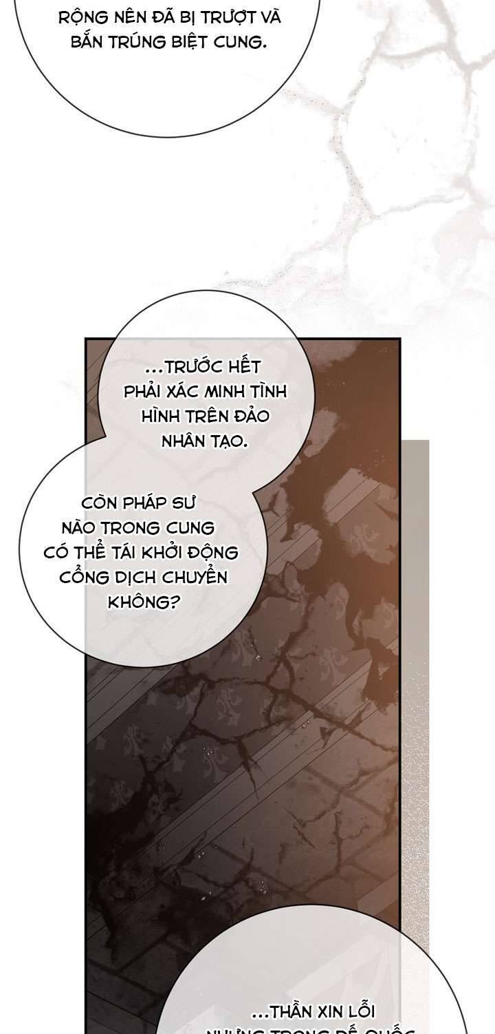 Lần Nữa Toả Sáng Chap 106 - Next Chap 107