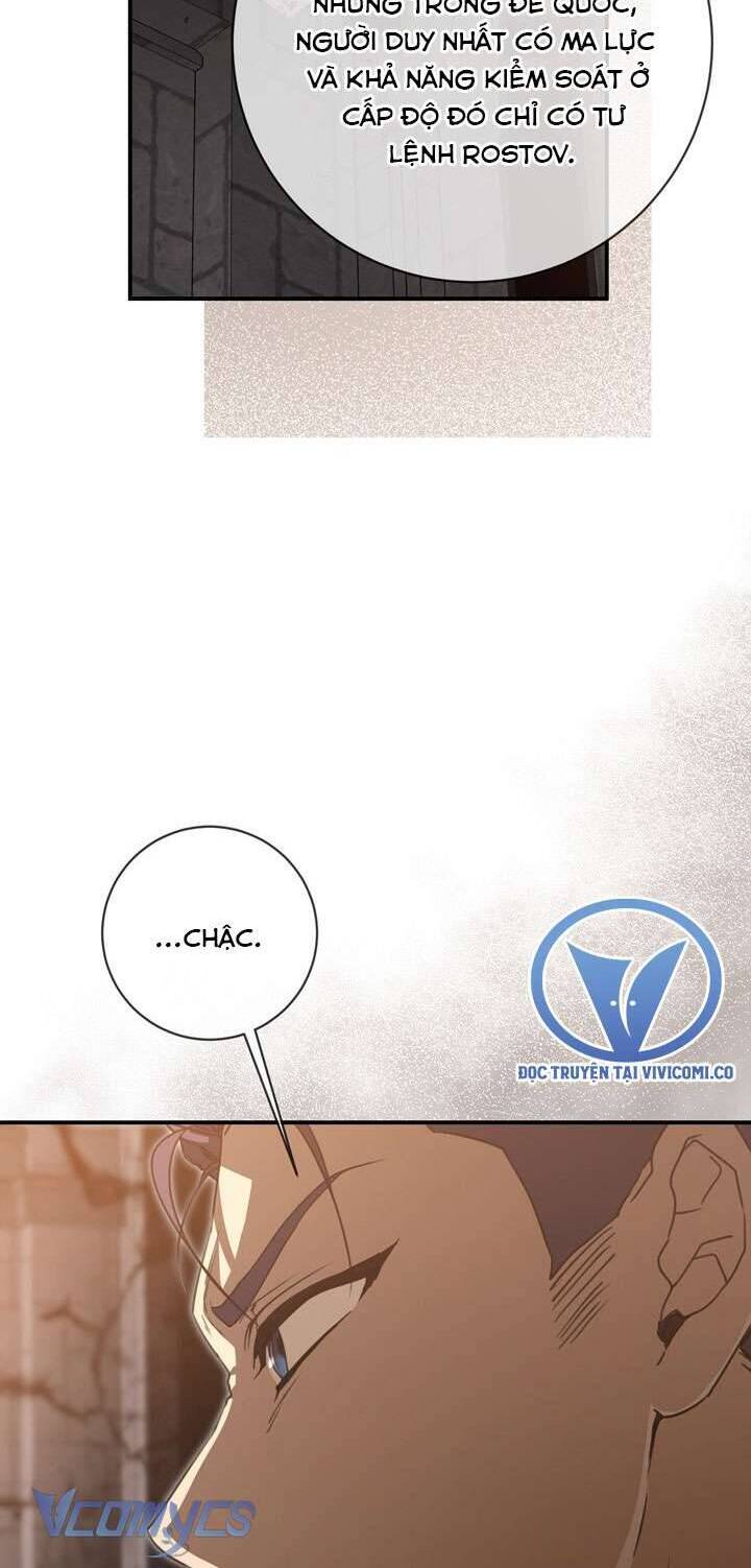 Lần Nữa Toả Sáng Chap 106 - Next Chap 107