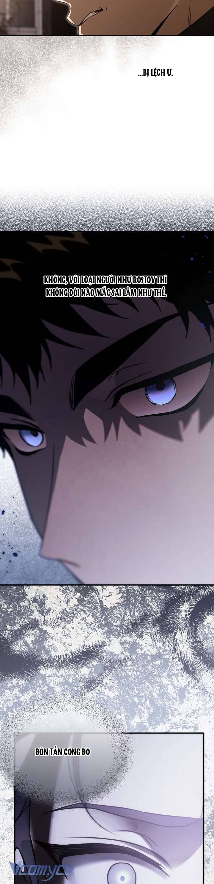 Lần Nữa Toả Sáng Chap 106 - Next Chap 107