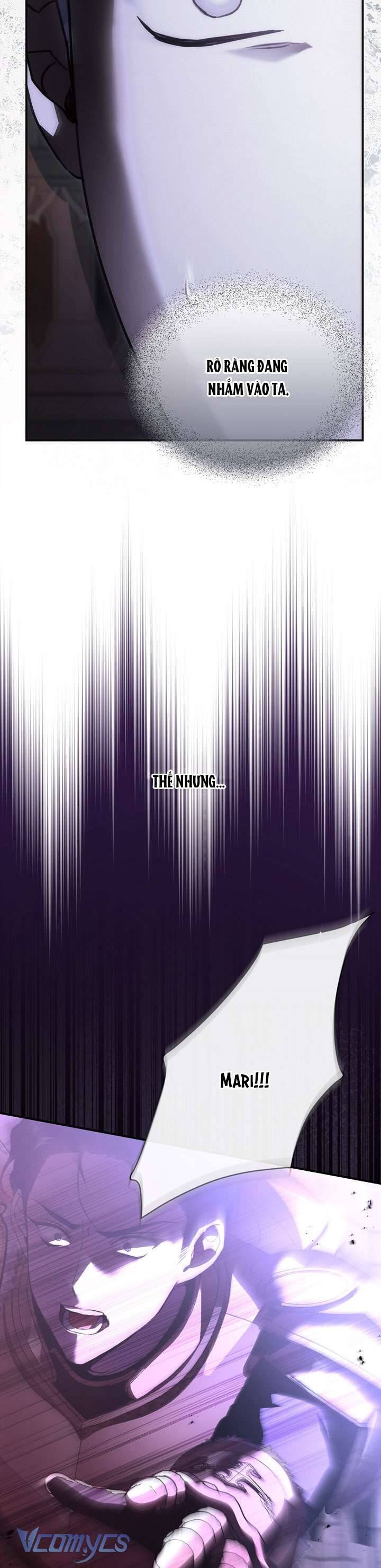 Lần Nữa Toả Sáng Chap 106 - Next Chap 107