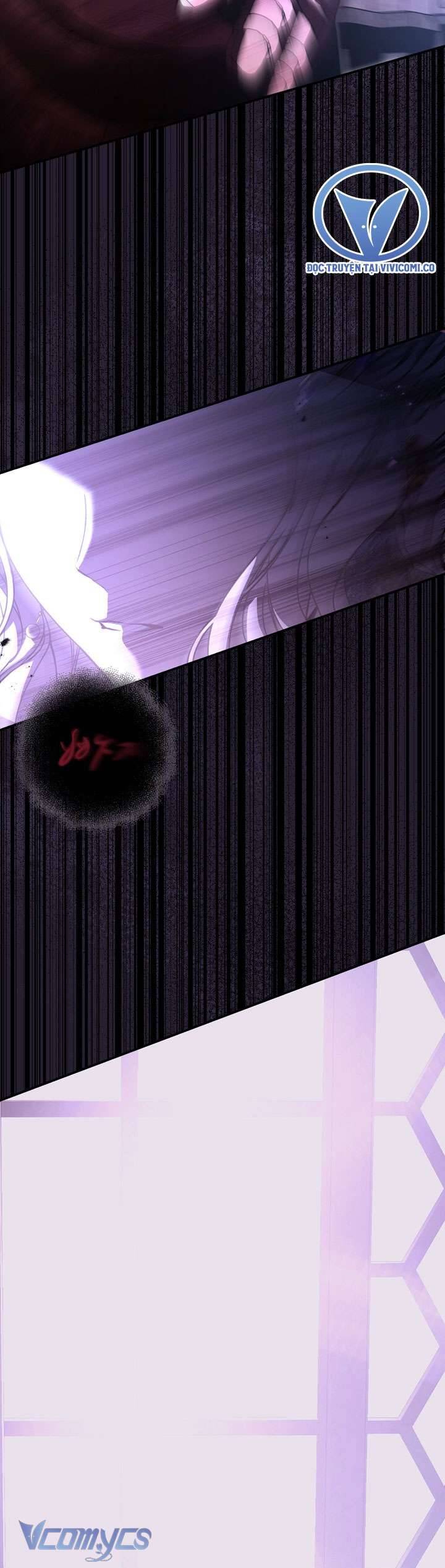 Lần Nữa Toả Sáng Chap 106 - Next Chap 107