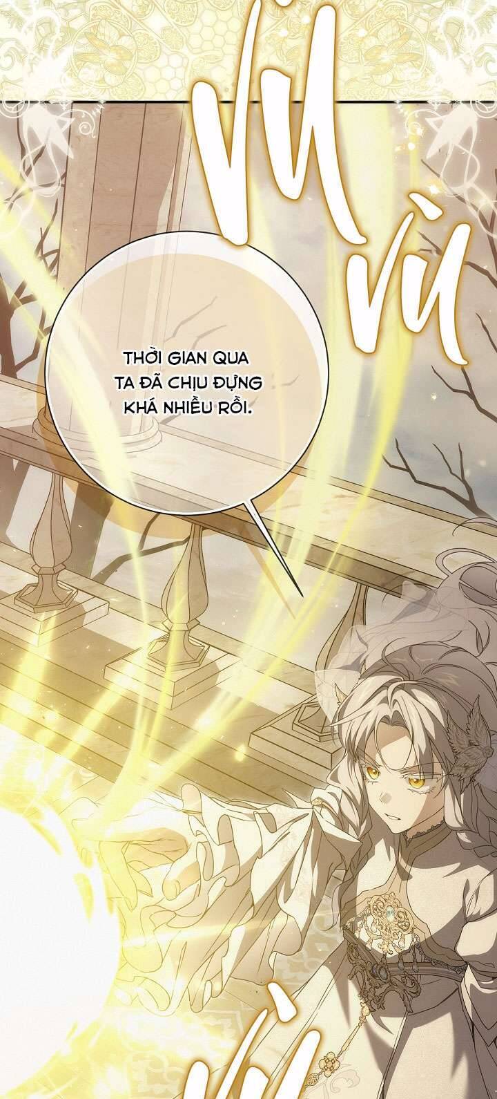Lần Nữa Toả Sáng Chap 108 - Next Chap 109