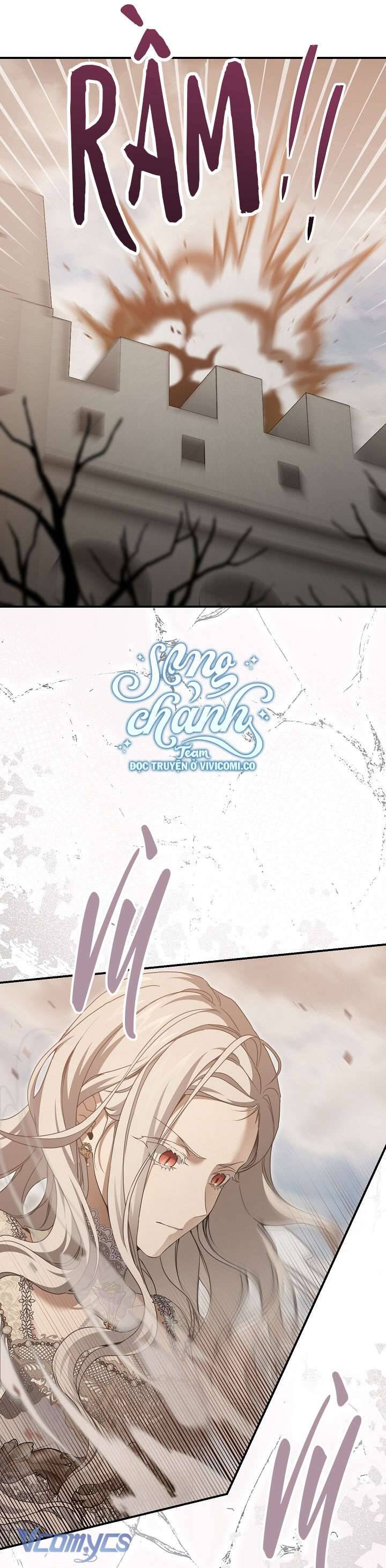 Lần Nữa Toả Sáng Chap 108 - Next Chap 109