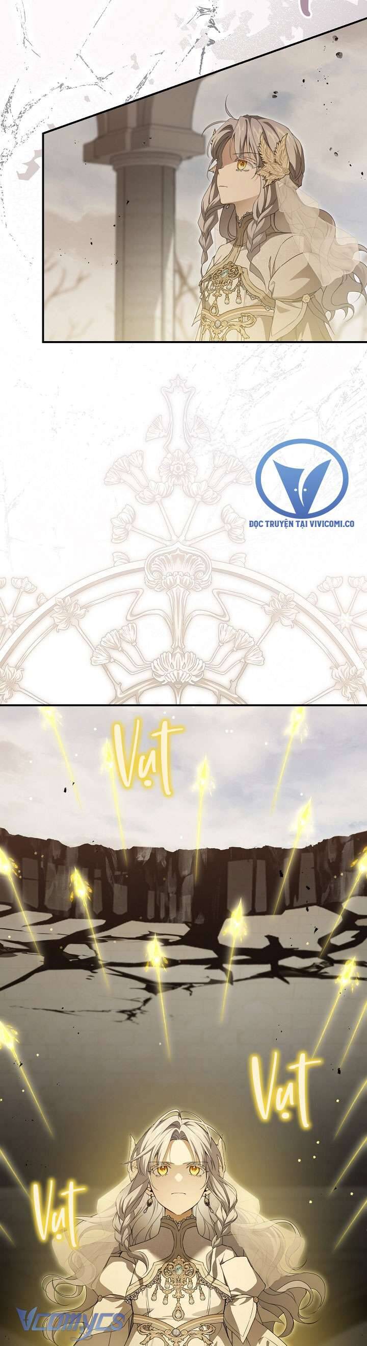 Lần Nữa Toả Sáng Chap 108 - Next Chap 109