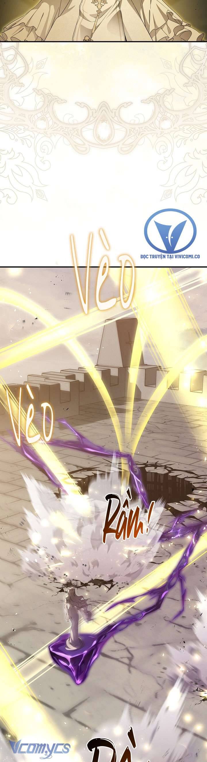 Lần Nữa Toả Sáng Chap 108 - Next Chap 109