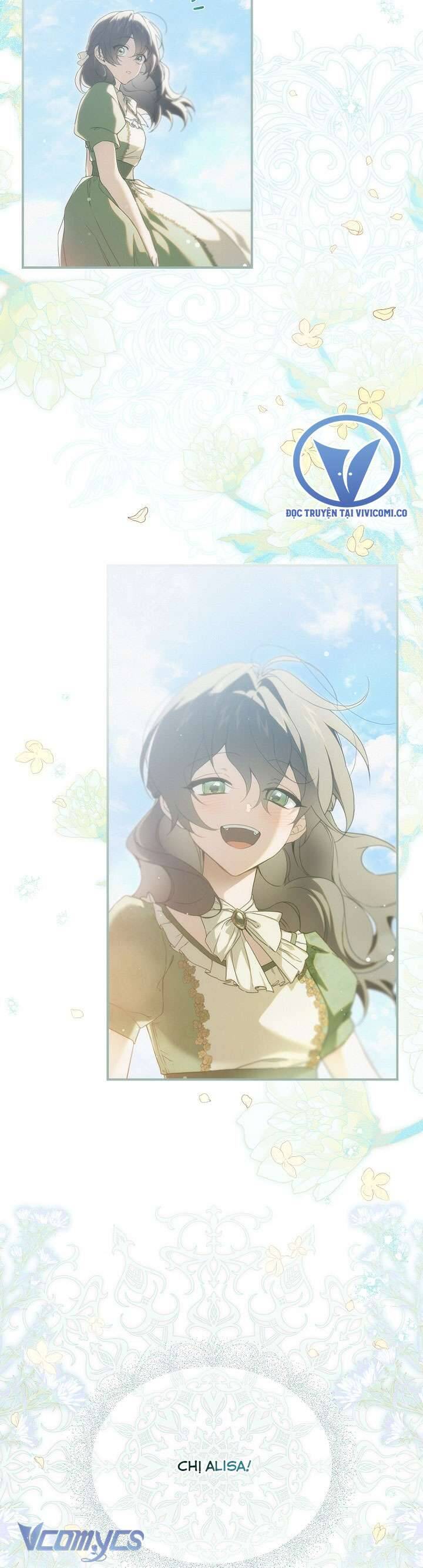 Lần Nữa Toả Sáng Chap 108 - Next Chap 109