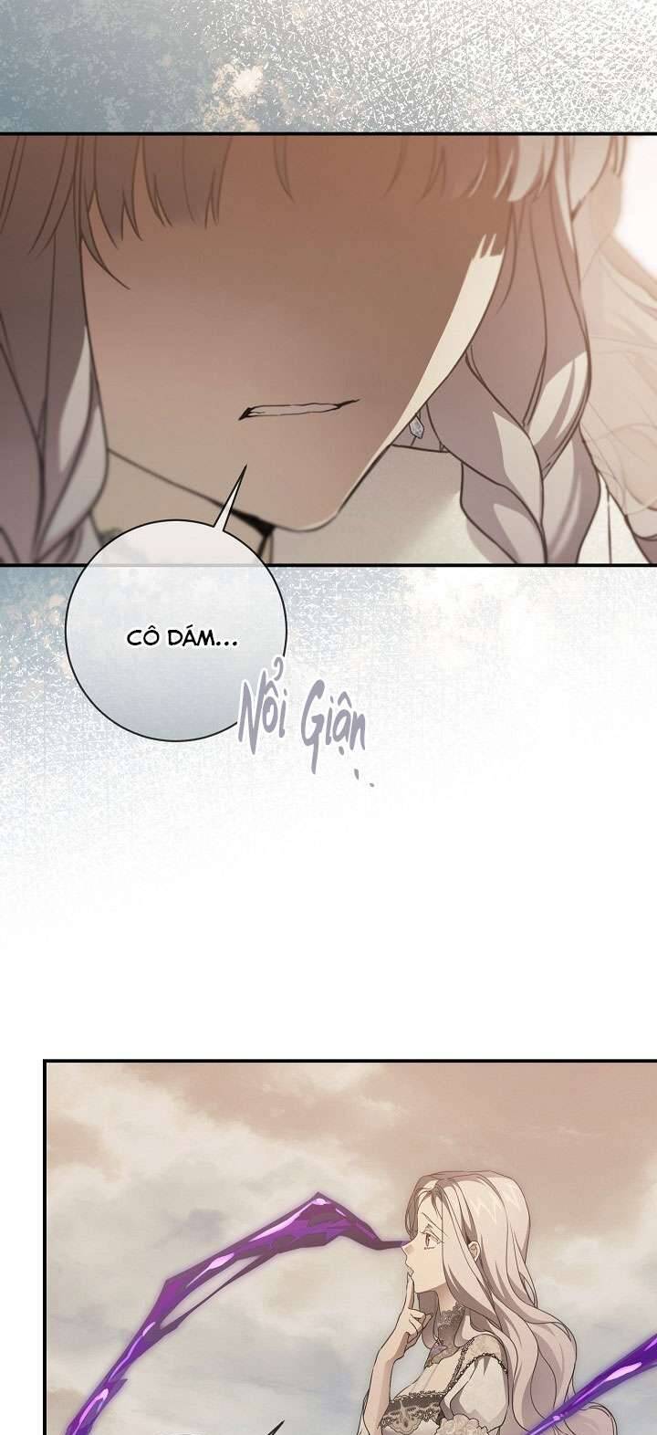 Lần Nữa Toả Sáng Chap 108 - Next Chap 109