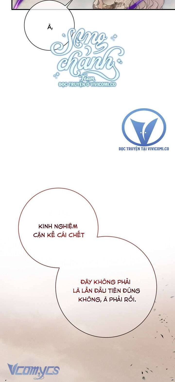 Lần Nữa Toả Sáng Chap 108 - Next Chap 109