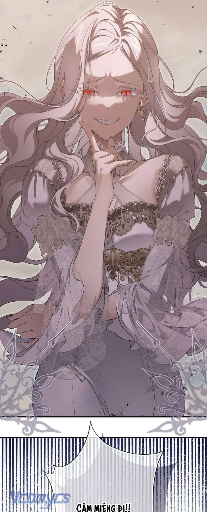 Lần Nữa Toả Sáng Chap 108 - Next Chap 109