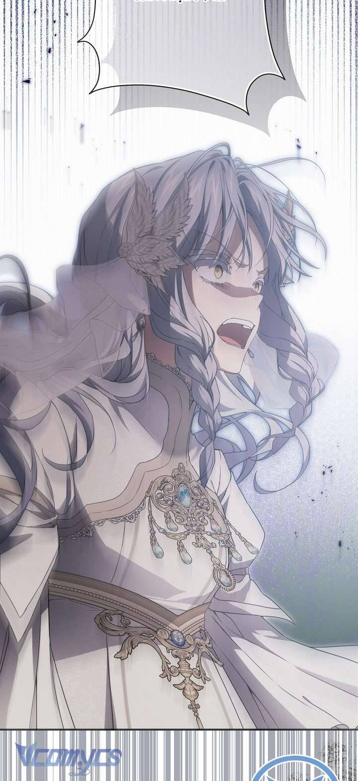 Lần Nữa Toả Sáng Chap 108 - Next Chap 109