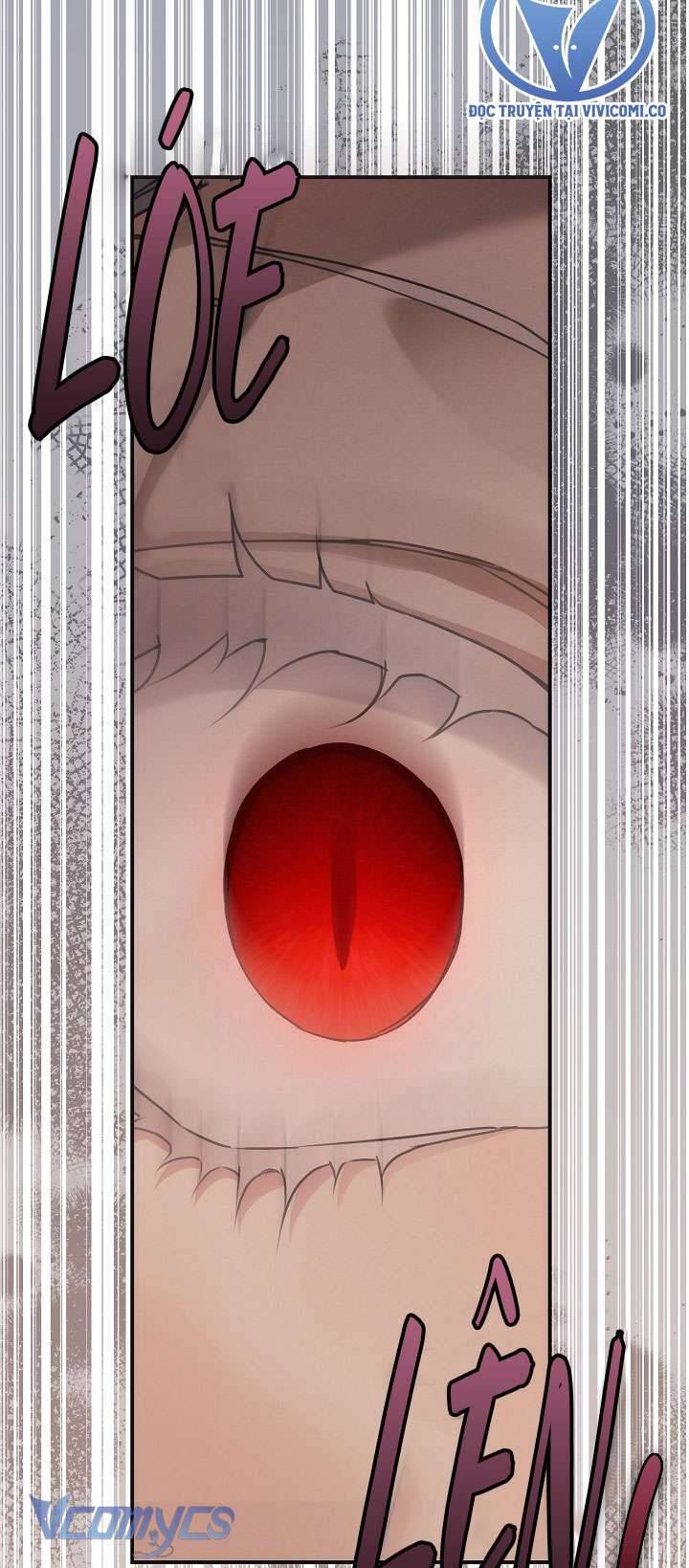 Lần Nữa Toả Sáng Chap 108 - Next Chap 109