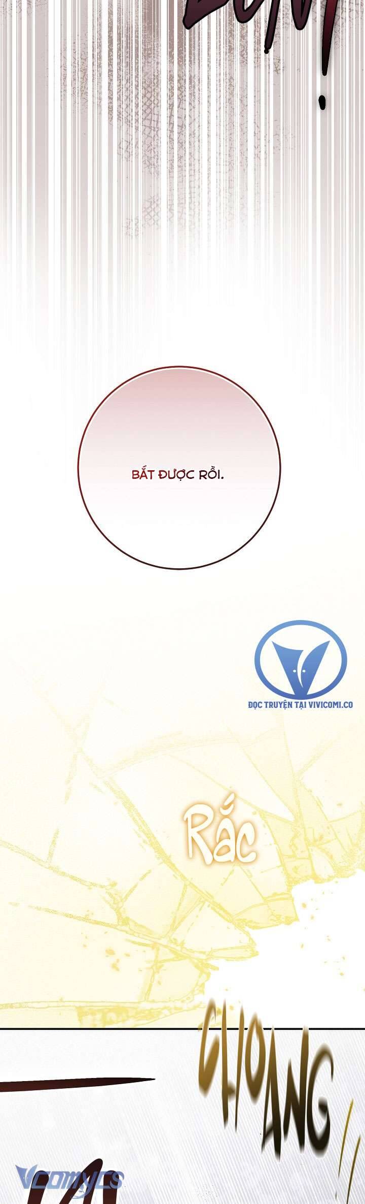 Lần Nữa Toả Sáng Chap 108 - Next Chap 109