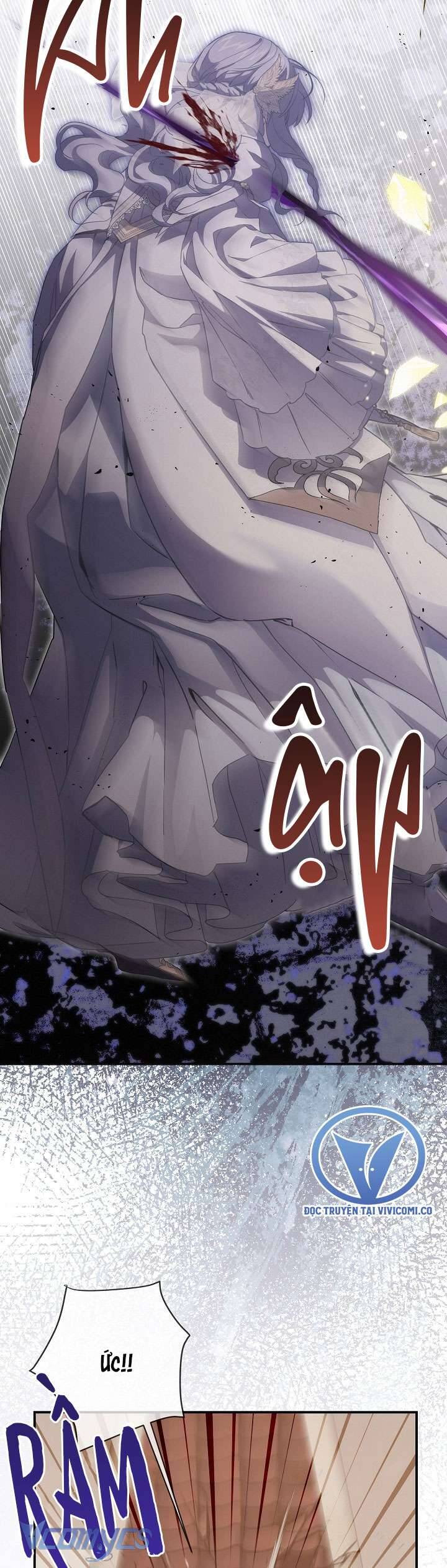 Lần Nữa Toả Sáng Chap 108 - Next Chap 109