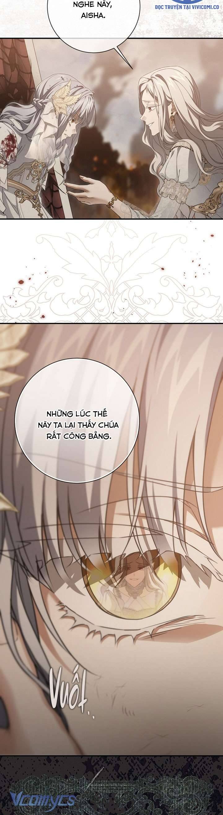 Lần Nữa Toả Sáng Chap 108 - Next Chap 109