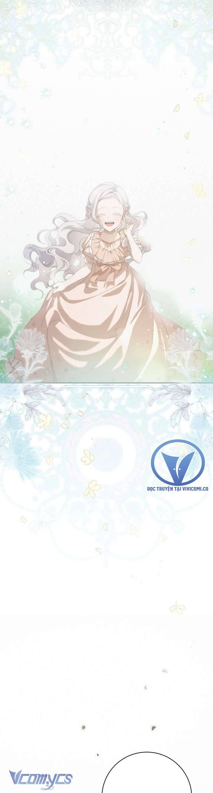 Lần Nữa Toả Sáng Chap 108 - Next Chap 109