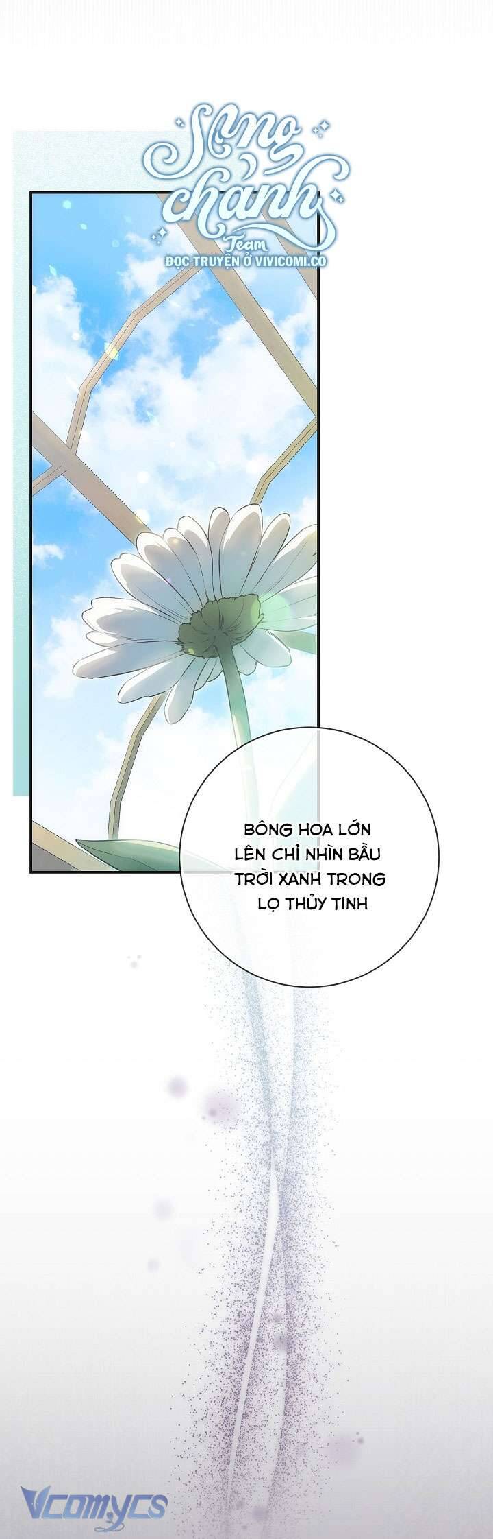 Lần Nữa Toả Sáng Chap 108 - Next Chap 109