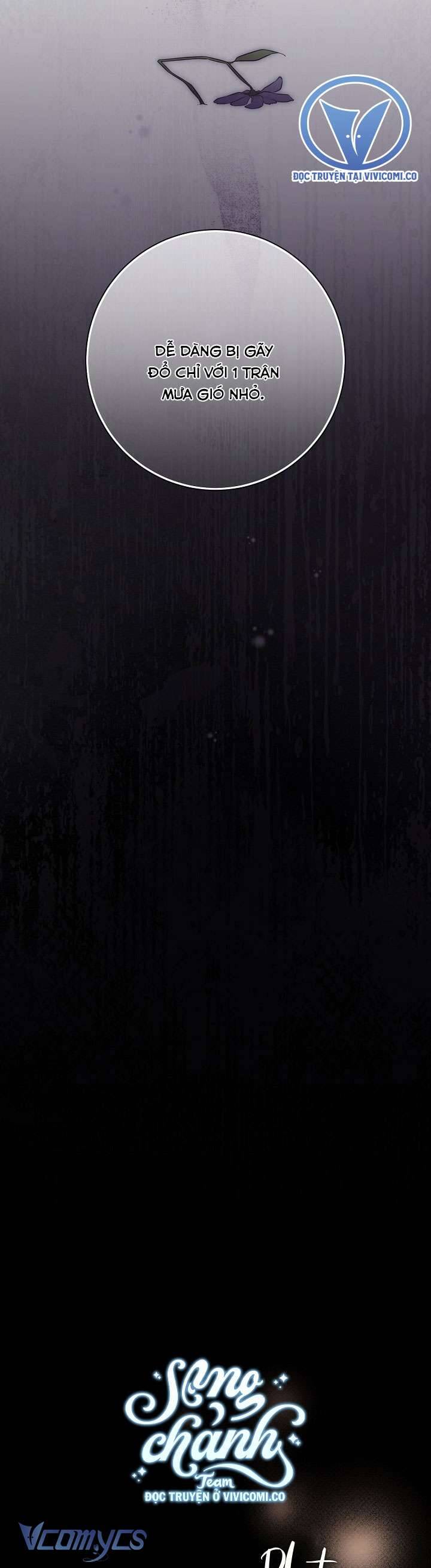 Lần Nữa Toả Sáng Chap 108 - Next Chap 109