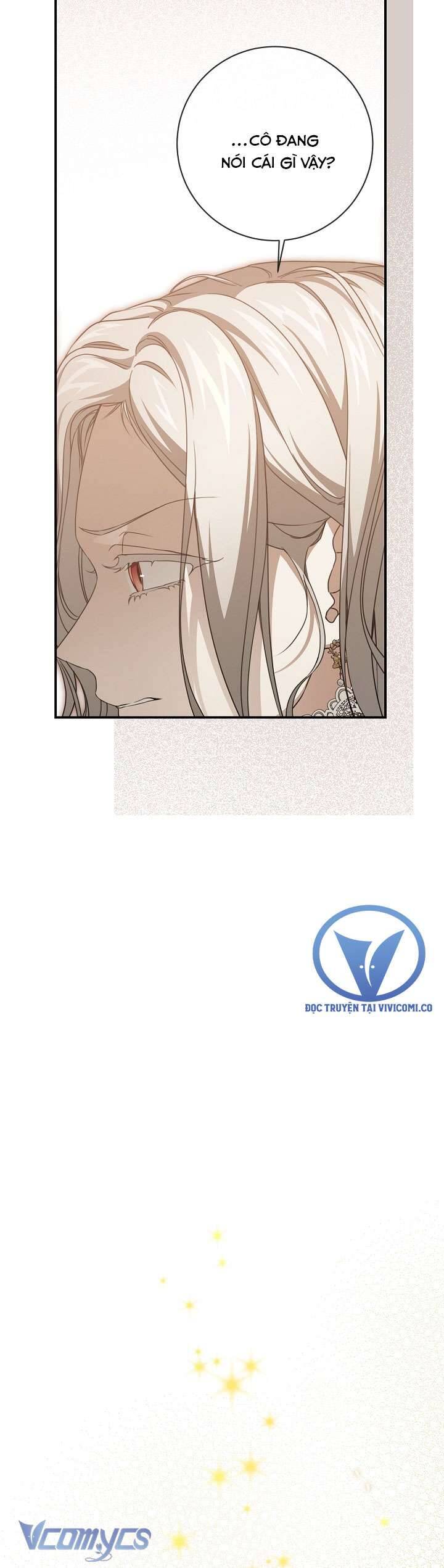 Lần Nữa Toả Sáng Chap 108 - Next Chap 109