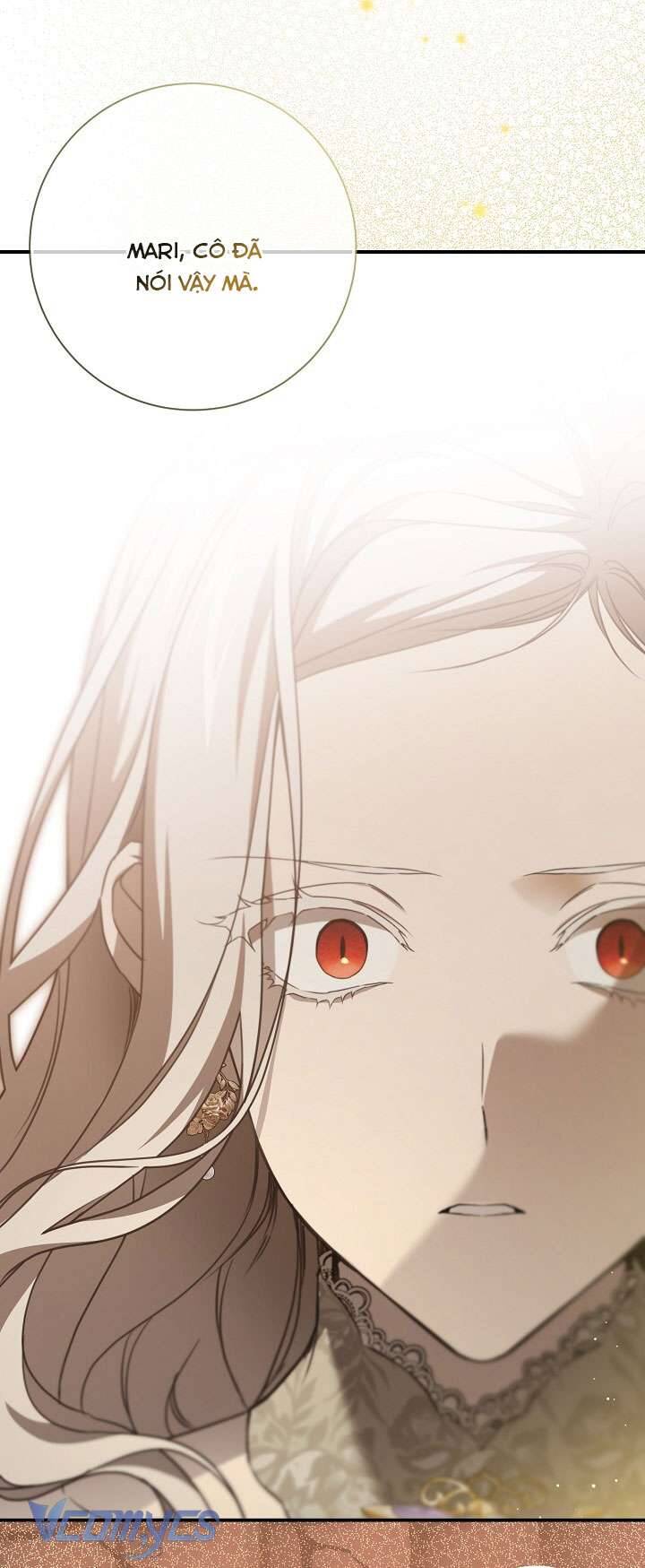 Lần Nữa Toả Sáng Chap 108 - Next Chap 109