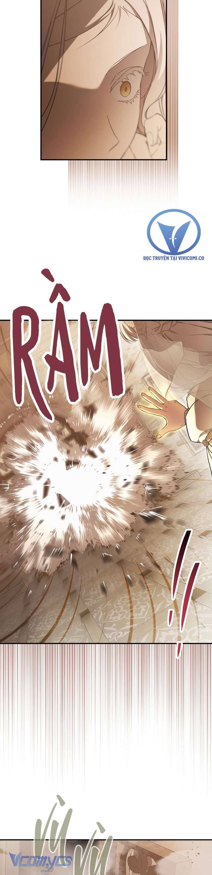 Lần Nữa Toả Sáng Chap 108 - Next Chap 109