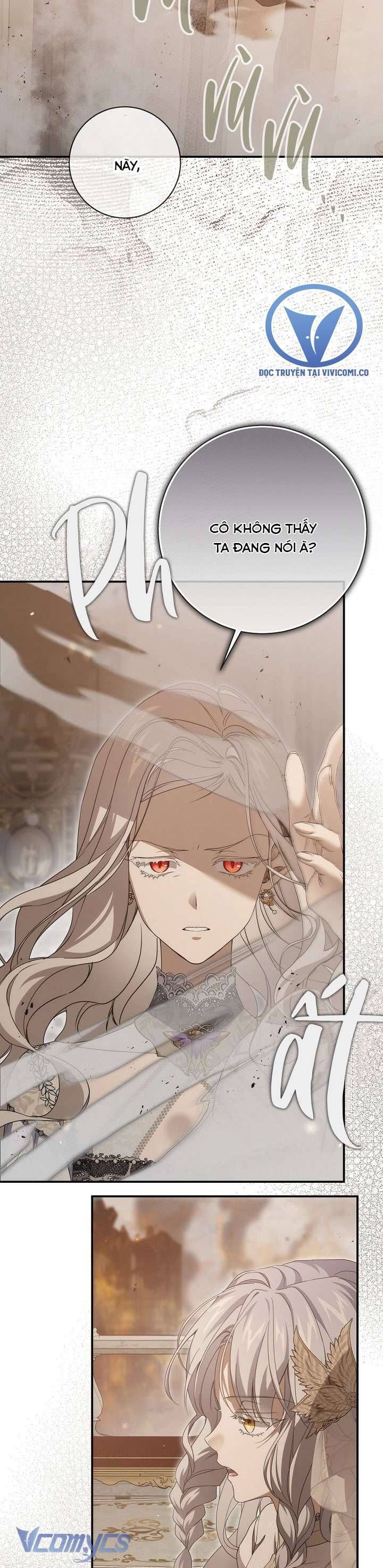 Lần Nữa Toả Sáng Chap 108 - Next Chap 109