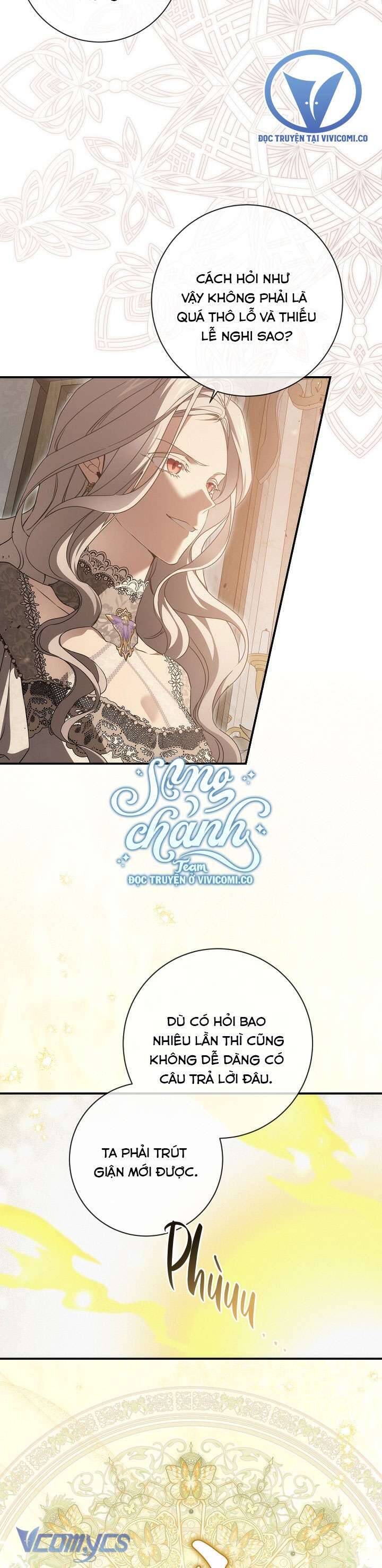 Lần Nữa Toả Sáng Chap 108 - Next Chap 109