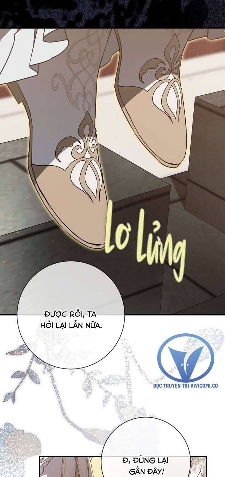 Lần Nữa Toả Sáng Chap 109 - Next Chap 110