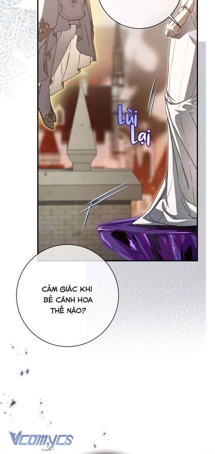 Lần Nữa Toả Sáng Chap 109 - Next Chap 110