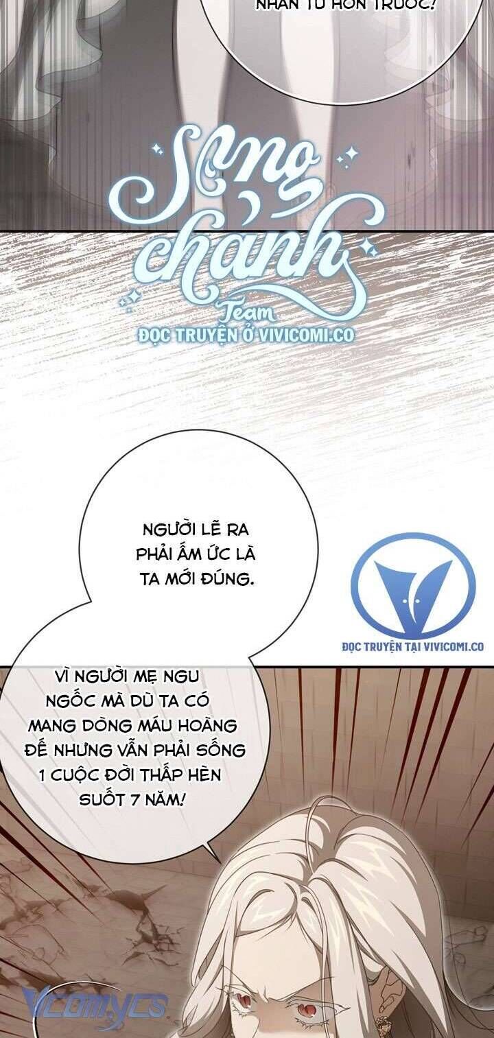 Lần Nữa Toả Sáng Chap 109 - Next Chap 110