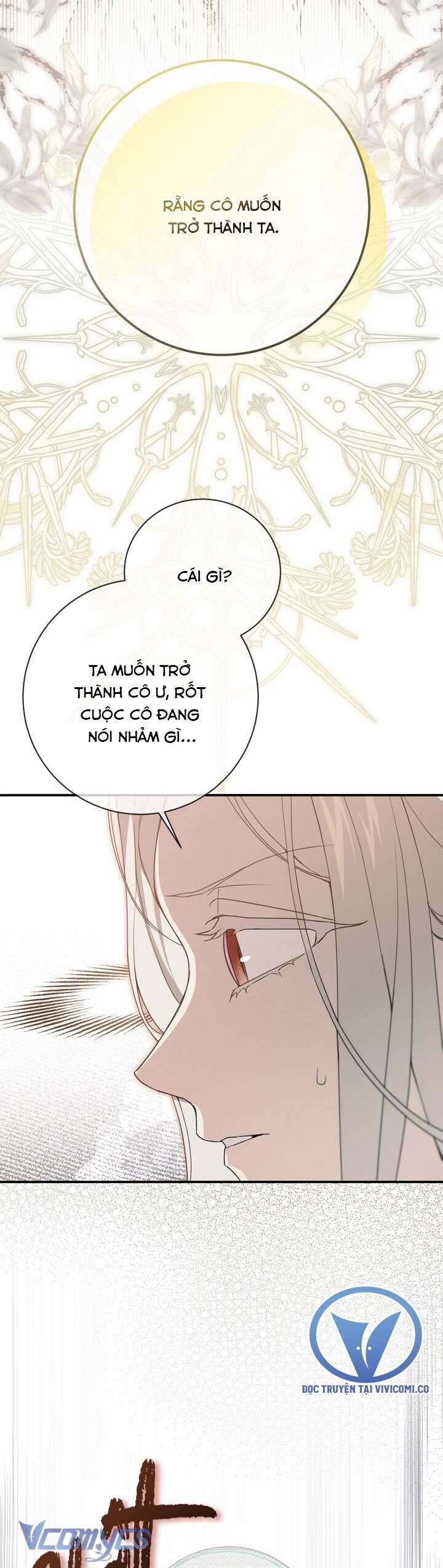 Lần Nữa Toả Sáng Chap 109 - Next Chap 110