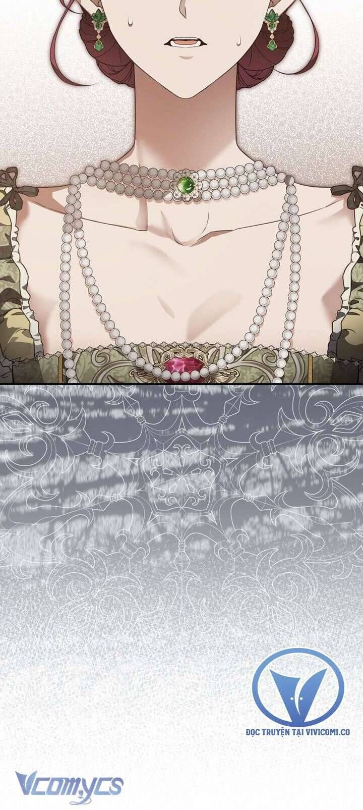 Lần Nữa Toả Sáng Chap 109 - Next Chap 110