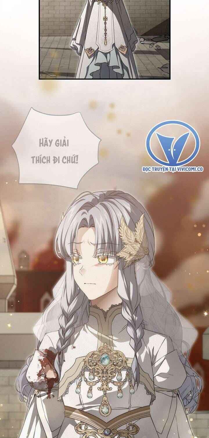 Lần Nữa Toả Sáng Chap 109 - Next Chap 110