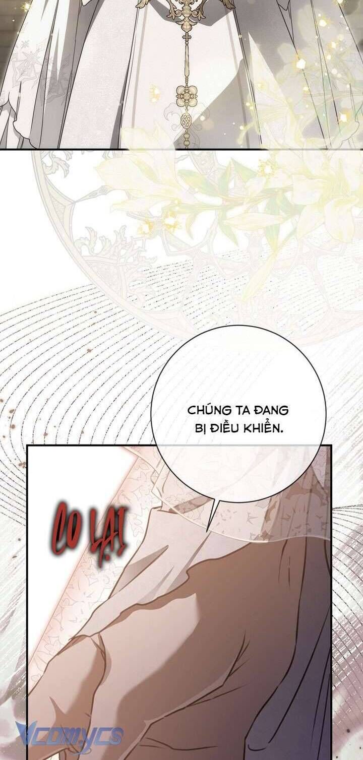 Lần Nữa Toả Sáng Chap 109 - Next Chap 110