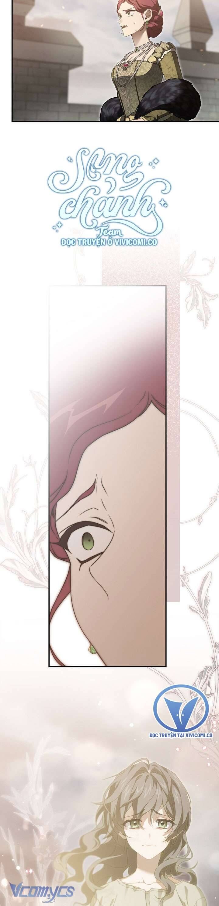 Lần Nữa Toả Sáng Chap 109 - Next Chap 110