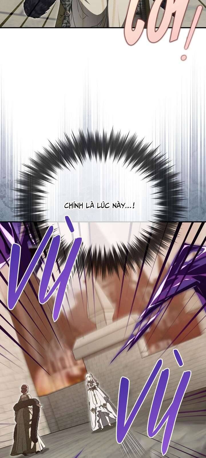 Lần Nữa Toả Sáng Chap 109 - Next Chap 110