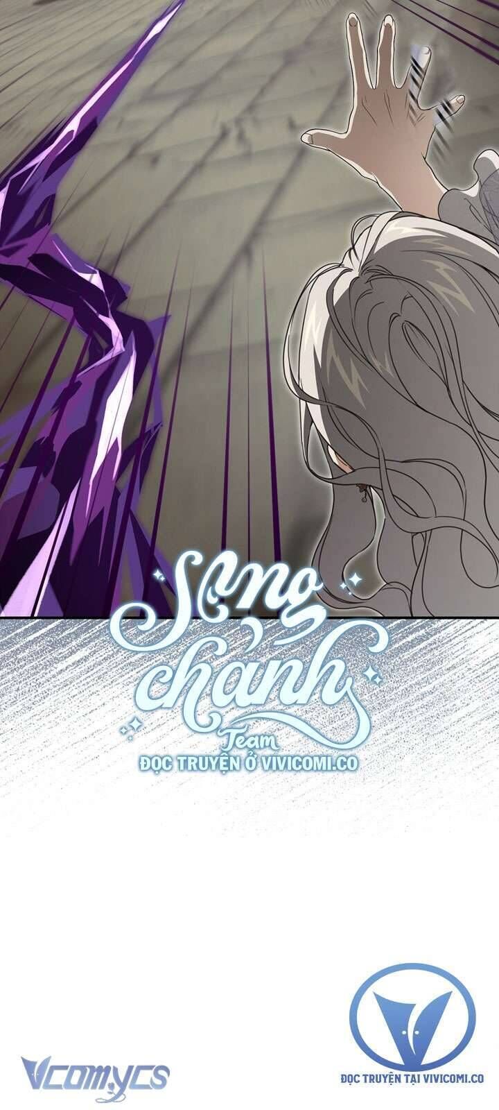Lần Nữa Toả Sáng Chap 109 - Next Chap 110