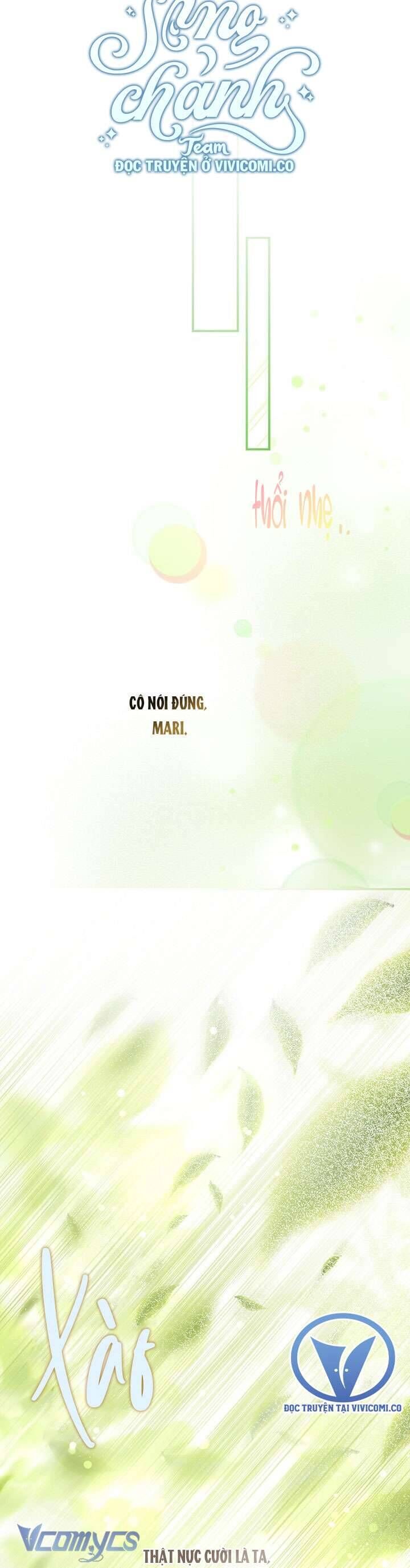 Lần Nữa Toả Sáng Chap 109 - Next Chap 110