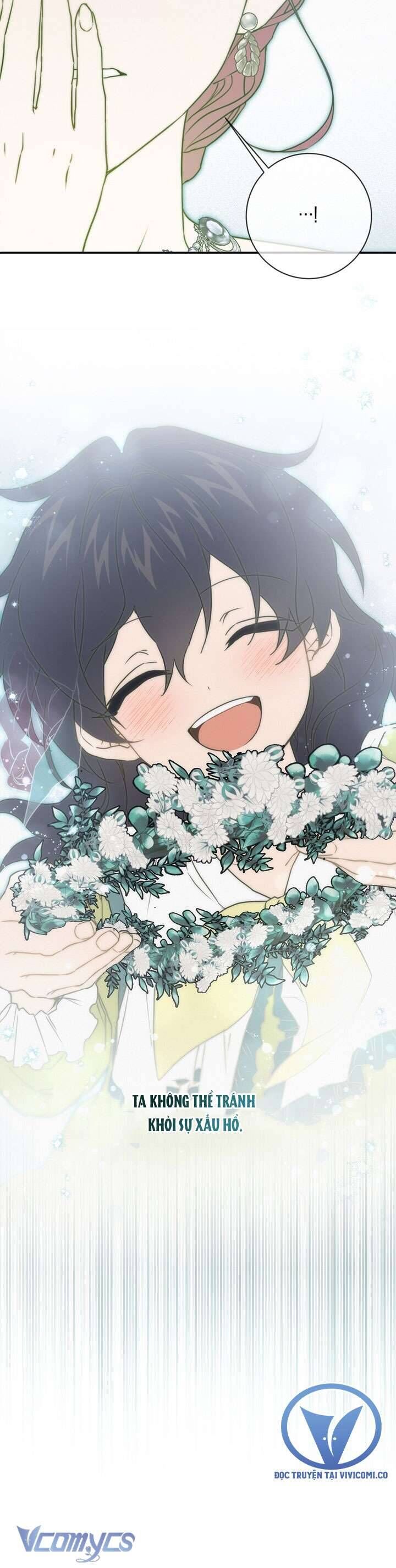 Lần Nữa Toả Sáng Chap 109 - Next Chap 110