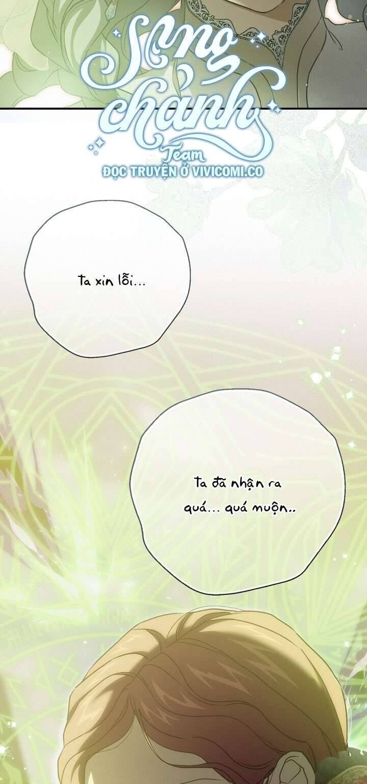 Lần Nữa Toả Sáng Chap 109 - Next Chap 110