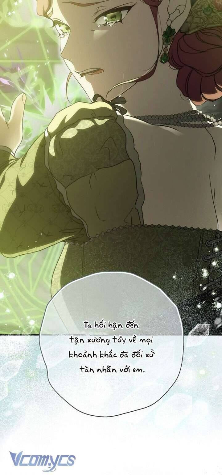 Lần Nữa Toả Sáng Chap 109 - Next Chap 110