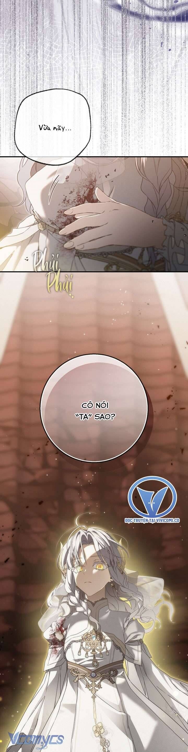 Lần Nữa Toả Sáng Chap 109 - Next Chap 110