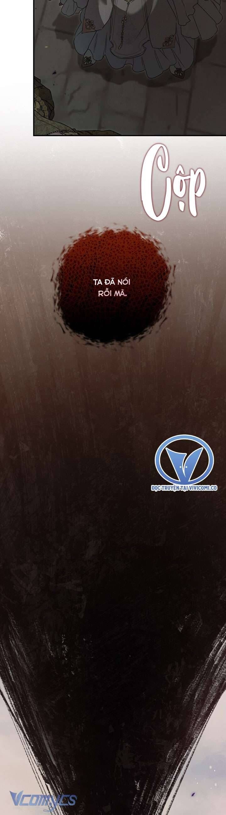 Lần Nữa Toả Sáng Chap 109 - Next Chap 110